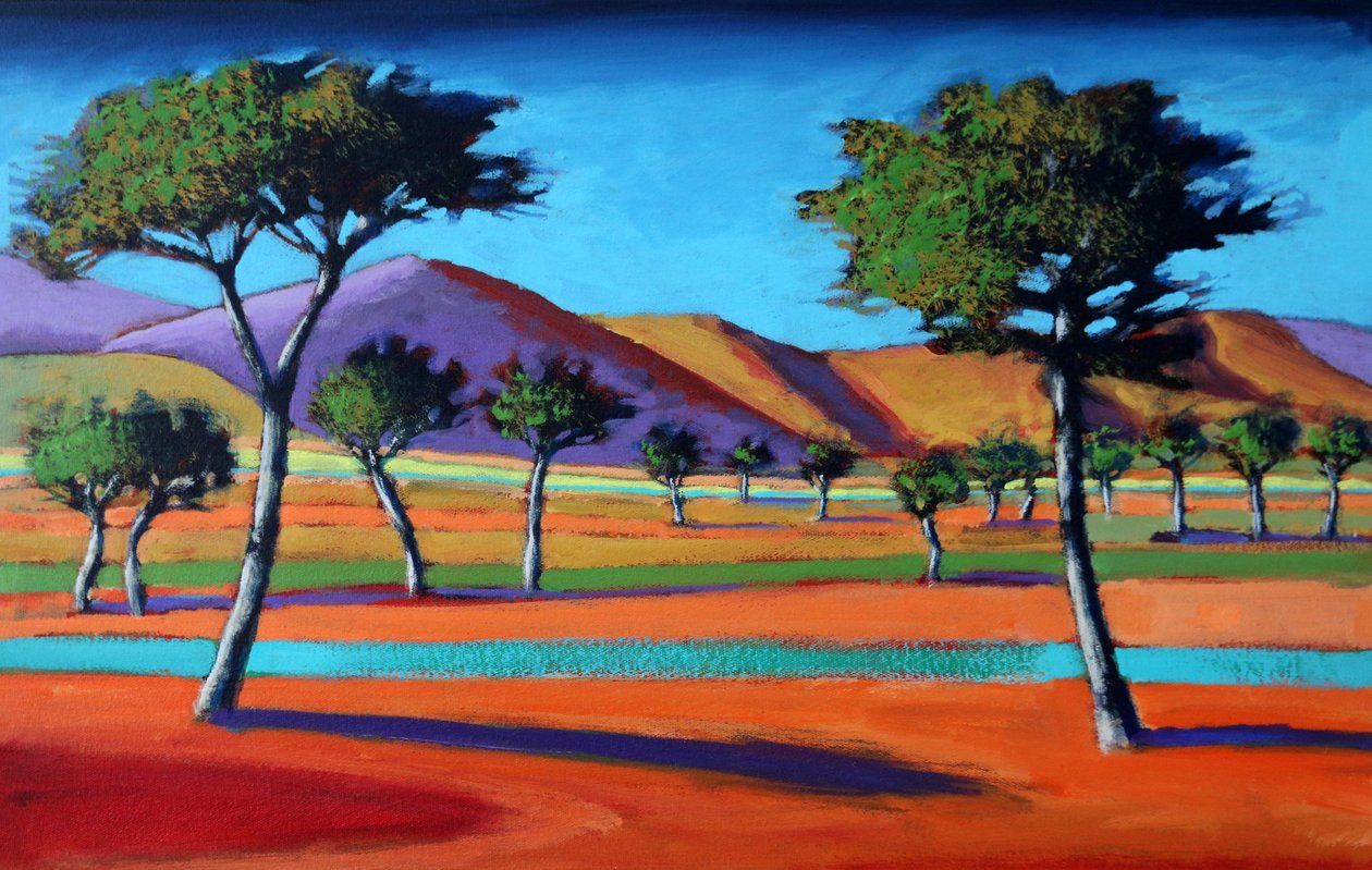 Son Life IV av Paul Powis