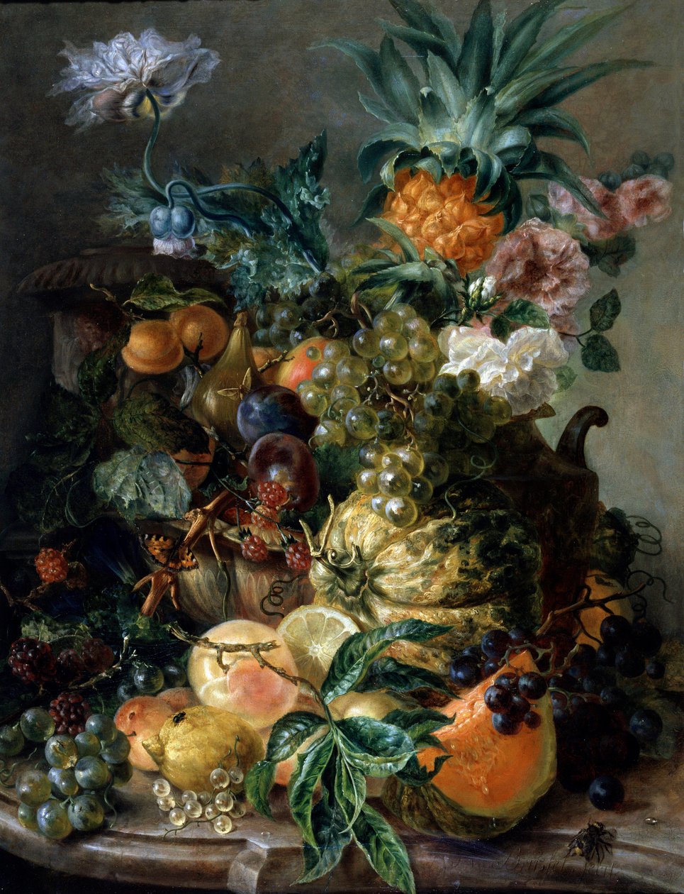  av Paul Theodor van Brussel