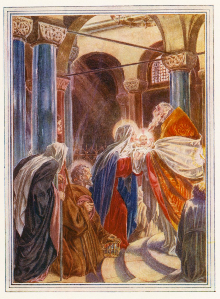  av Paul Vincent Woodroffe
