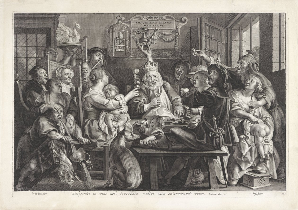 De koning drinkt (Driekoningen)   1375371   no       norwegian Successfully Translated  Original: D?molitions de la Rue des Francs-Bourgeois Saint-Marcel (Demolition at the Rue des Francs-Bourgeois Saint-Marcel) Translat: D?molitions de la Rue des Francs-B av Paulus Pontius