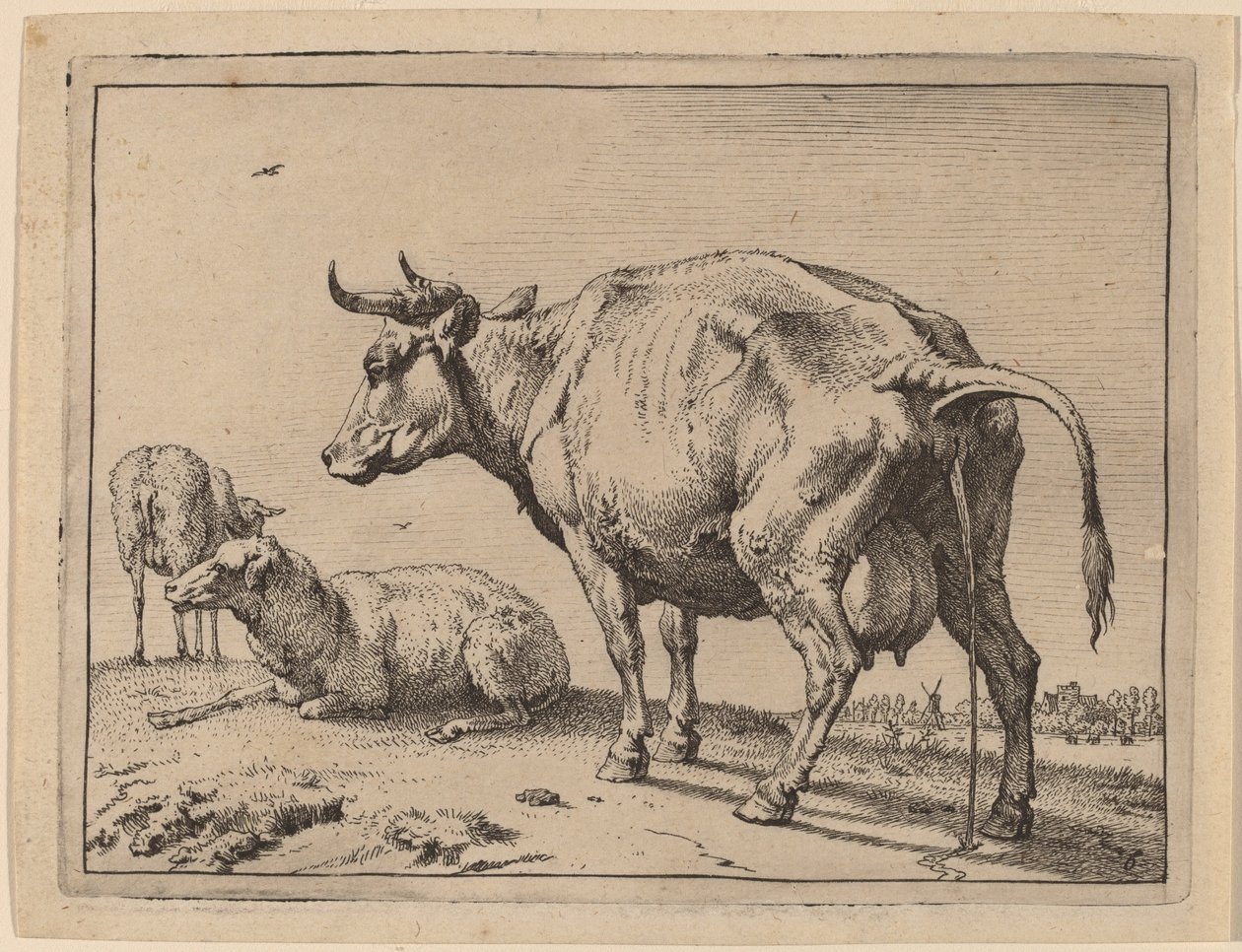Pissing Cow   1246169   no       norwegian Successfully Translated  Original: Le Point-du-Jour Translat: Le Point-du-Jour 1266845 no norwegian Successfully Translated Original: Venus Appearing to Aeneas Translat: Venus Appearing to Aeneas 1256051 no norweg av Paulus Potter