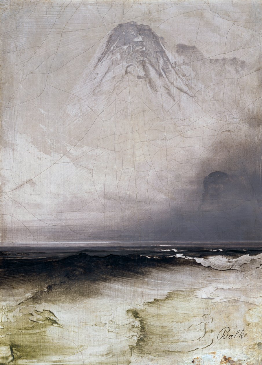 Sea and fog   1322514   no       norwegian Successfully Translated  Original: Self portrait in the studio Translat: Self portrait in the studio 1319076 no norwegian Successfully Translated Original: Mask Translat: Mask 1228028 no norwegian Successfully Tra av Peder Balke