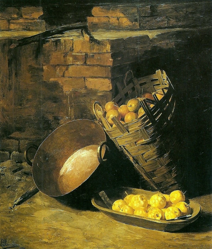 Landskjøkken Portugues: Cozinha na rocam av Pedro Alexandrino Borges