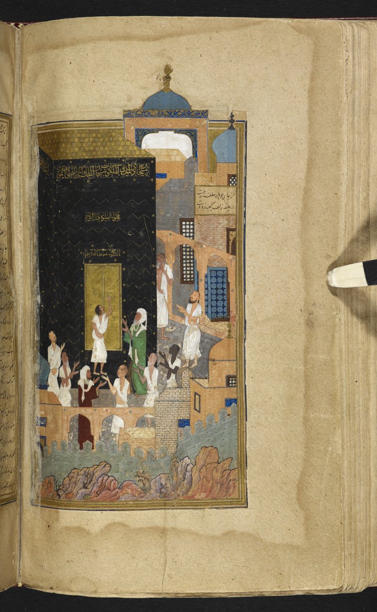Legg til 25900 f.114v 