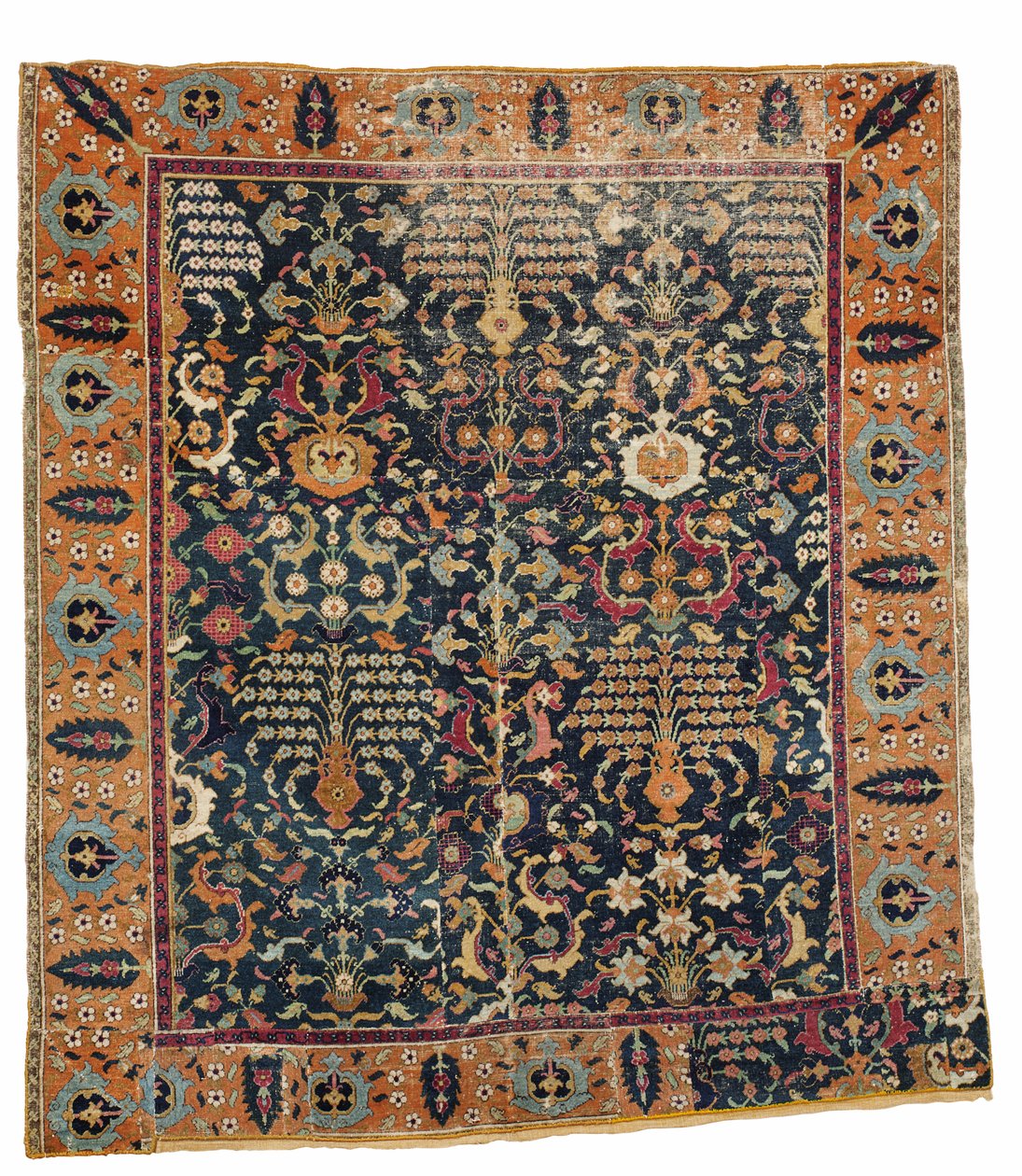 Khorassan 