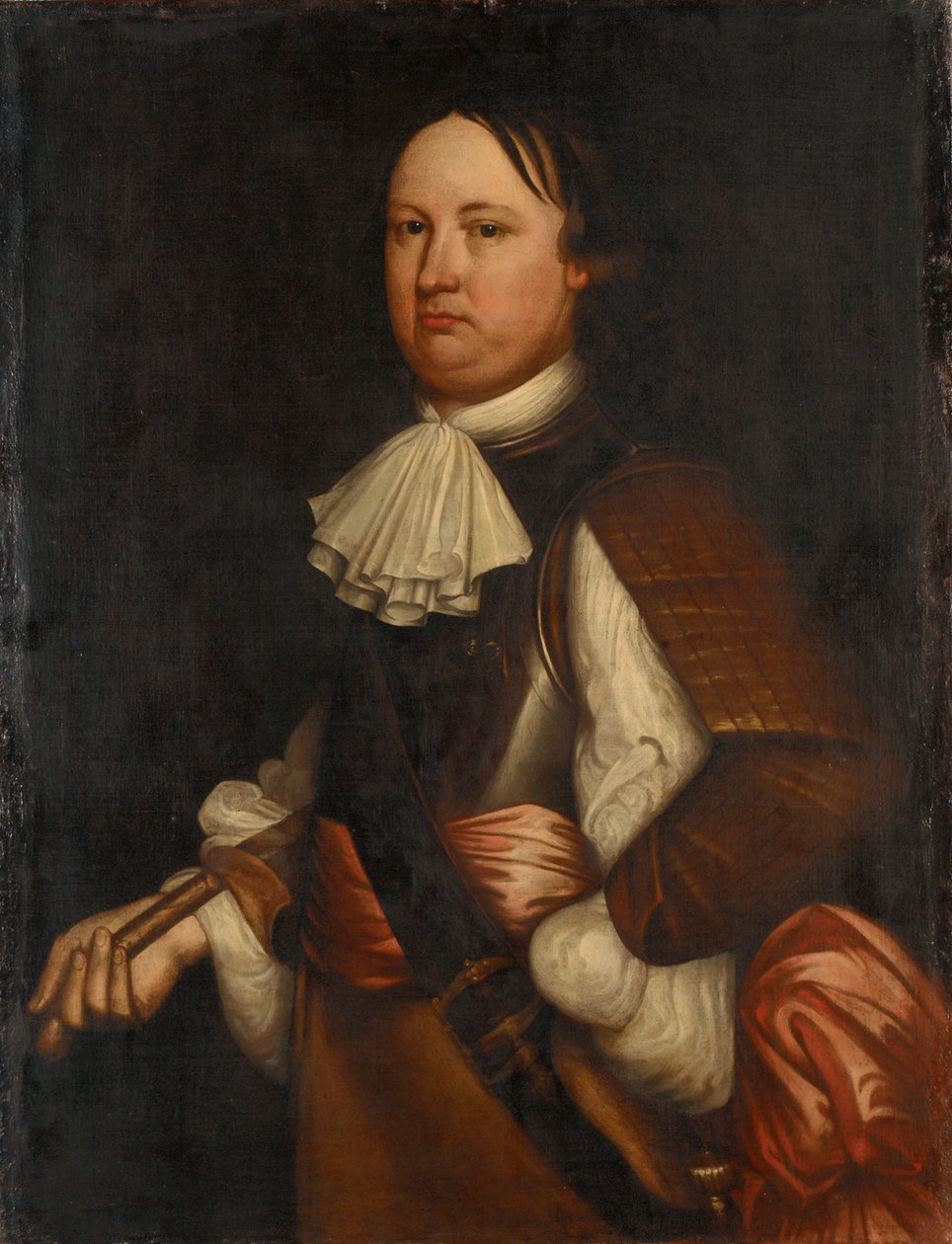  av Peter (after) Lely
