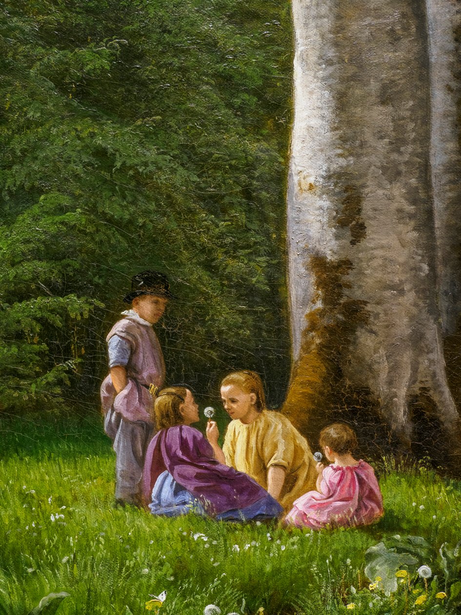 av Peter Christian Skovgaard