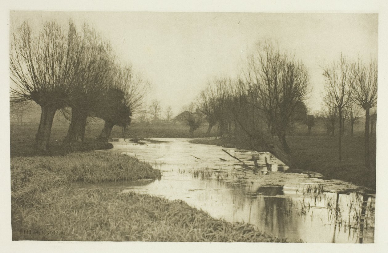  av Peter Henry Emerson