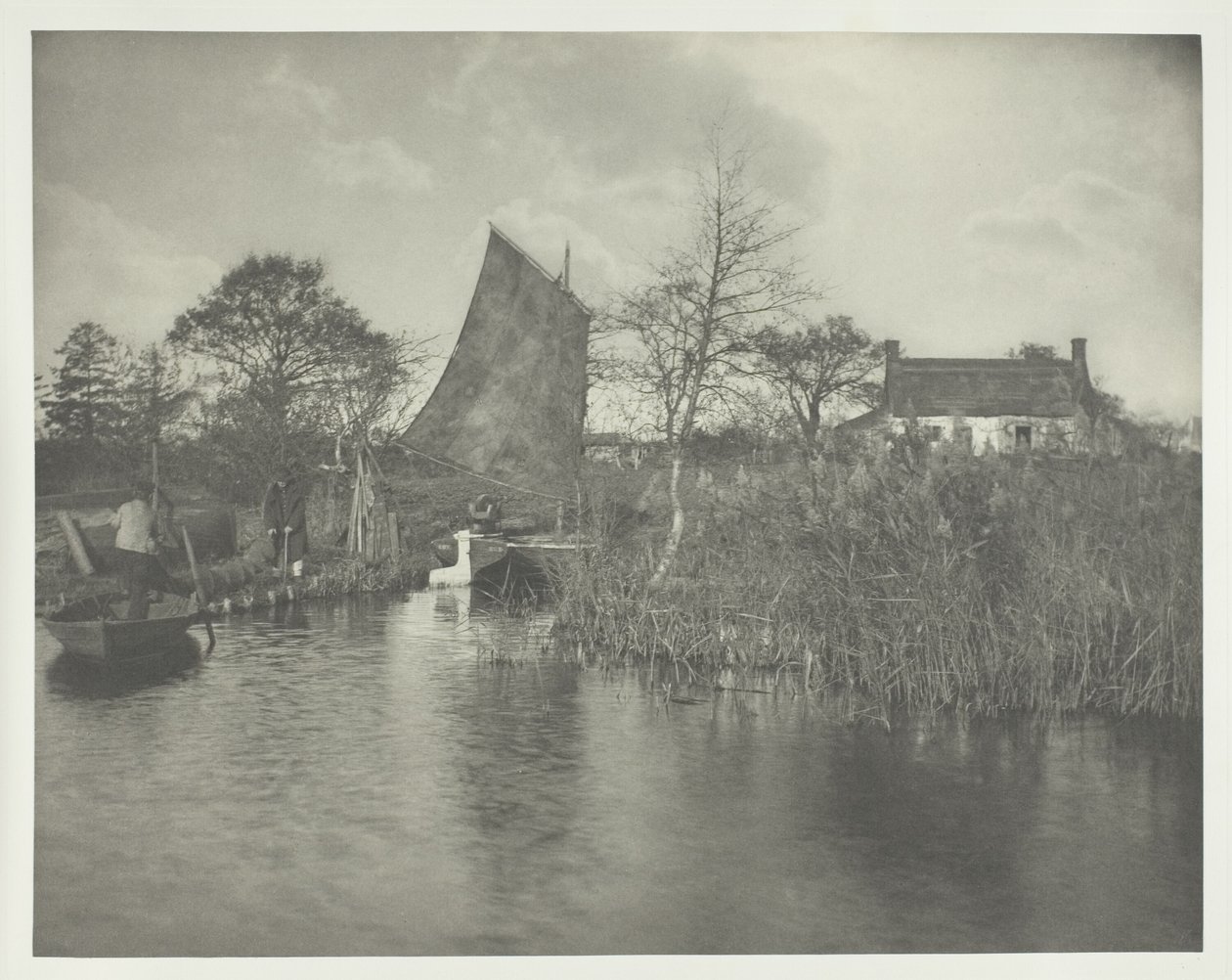  av Peter Henry Emerson