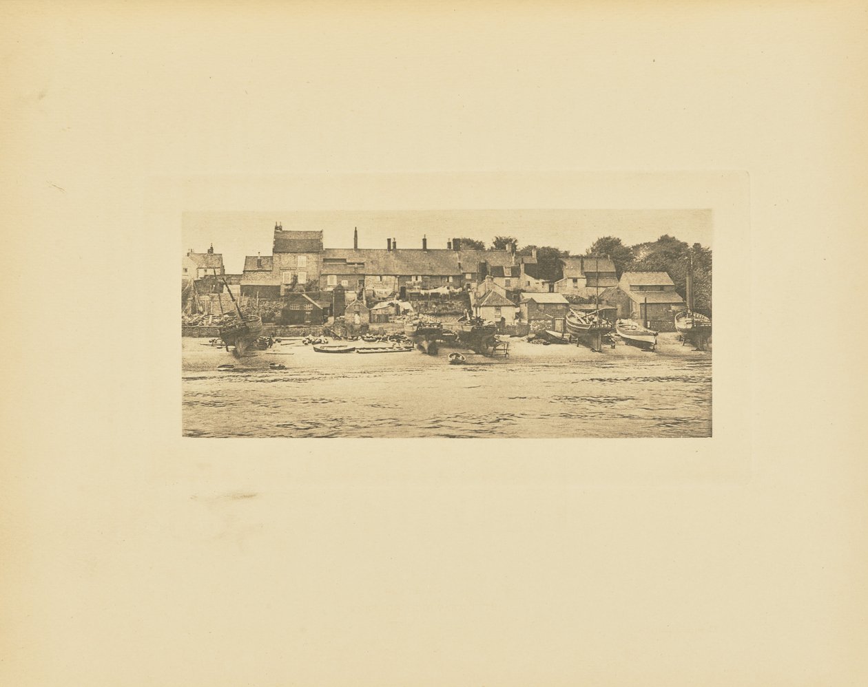  av Peter Henry Emerson