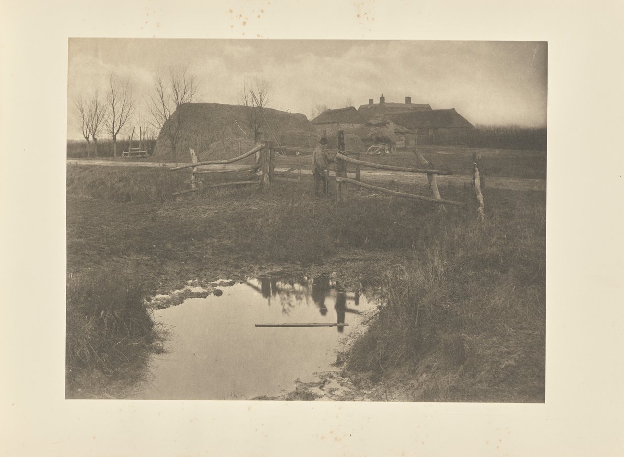  av Peter Henry Emerson