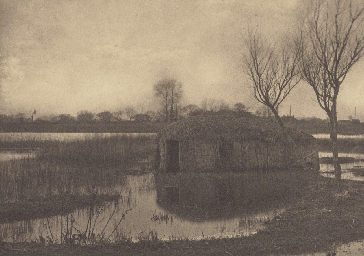  av Peter Henry Emerson