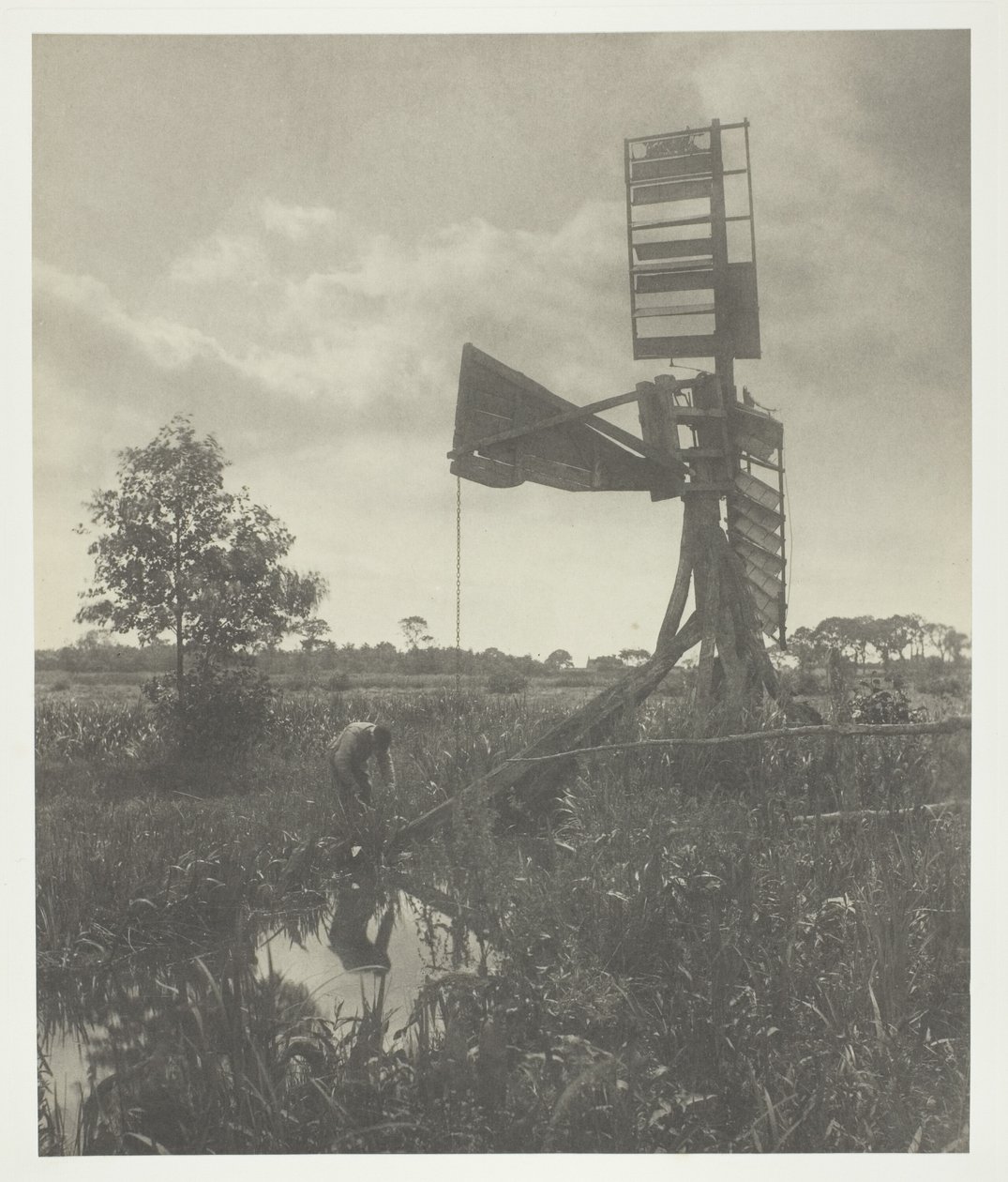  av Peter Henry Emerson