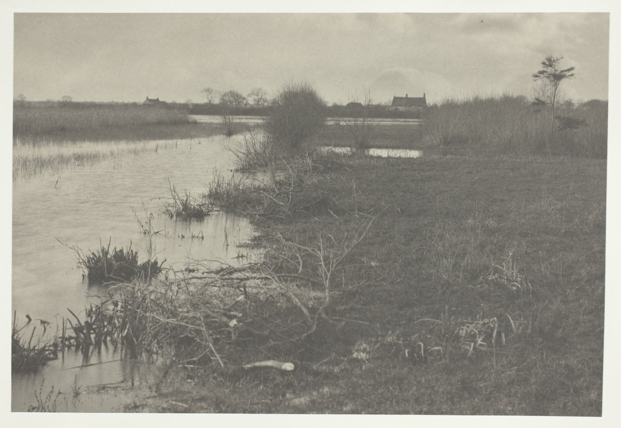  av Peter Henry Emerson
