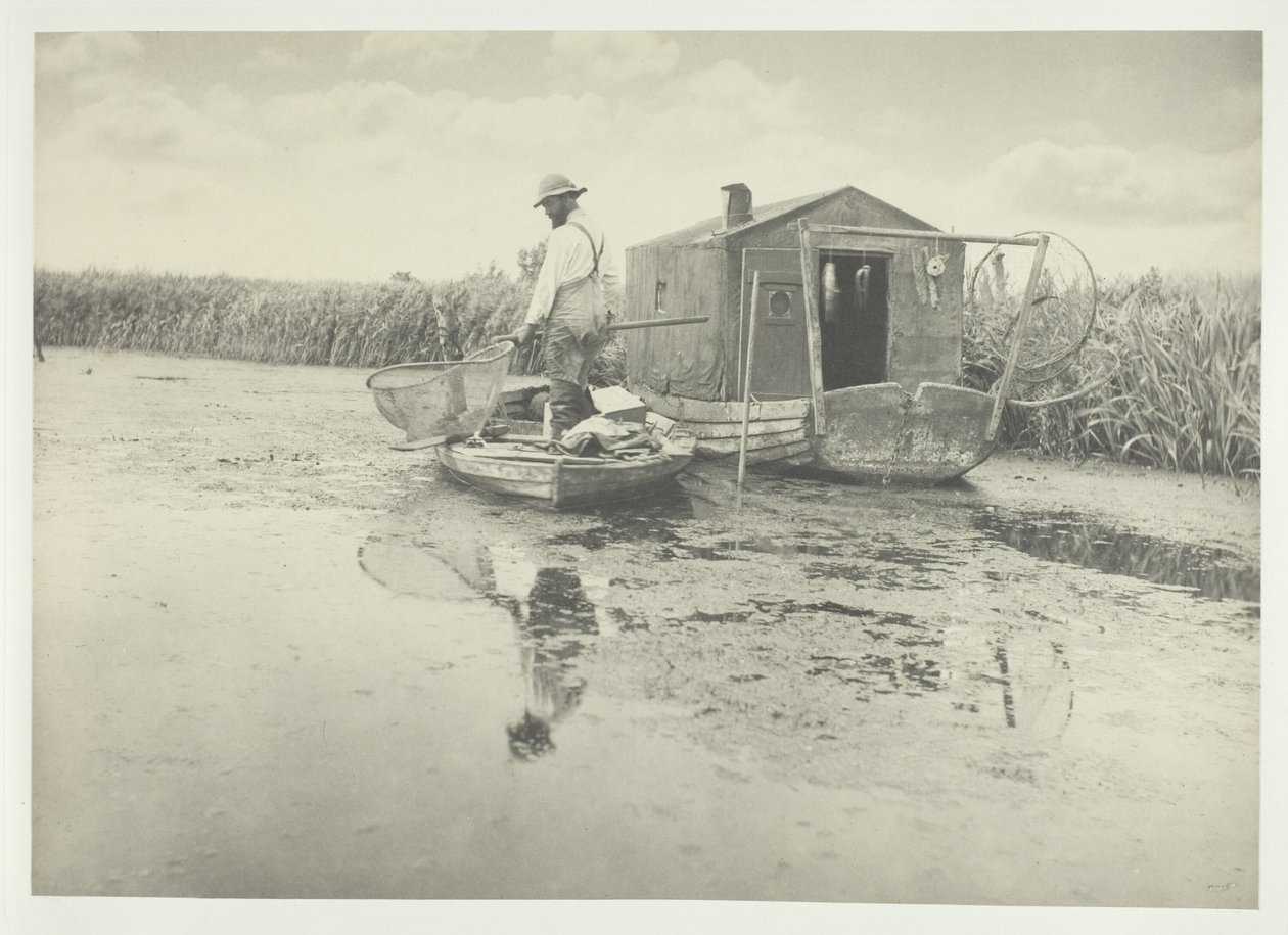  av Peter Henry Emerson