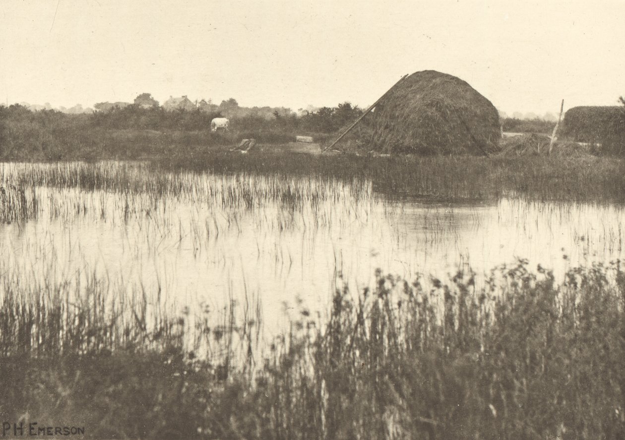  av Peter Henry Emerson