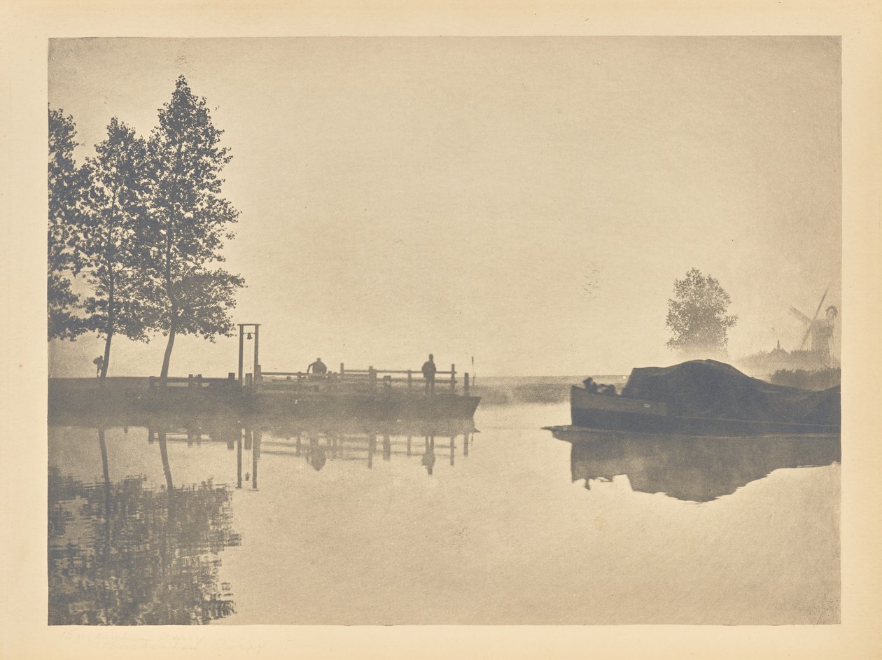  av Peter Henry Emerson
