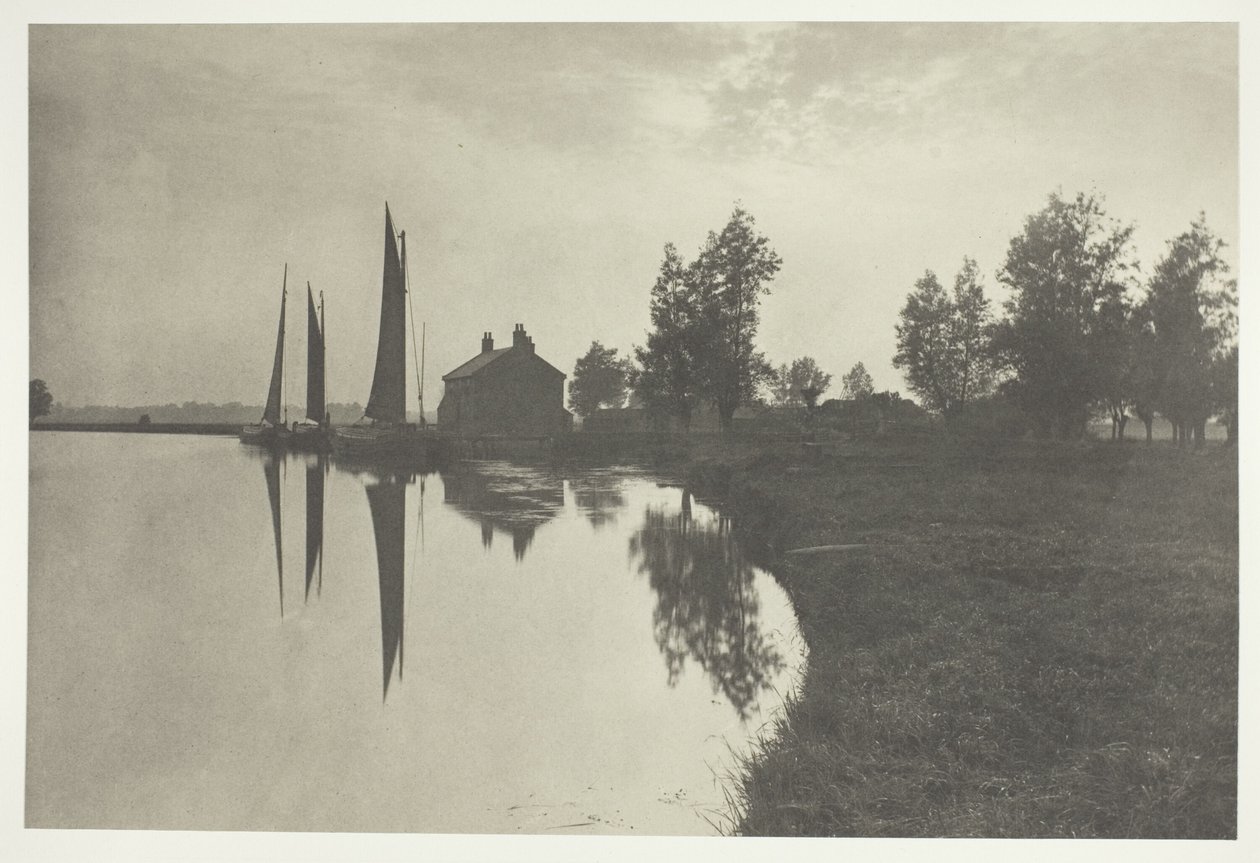  av Peter Henry Emerson