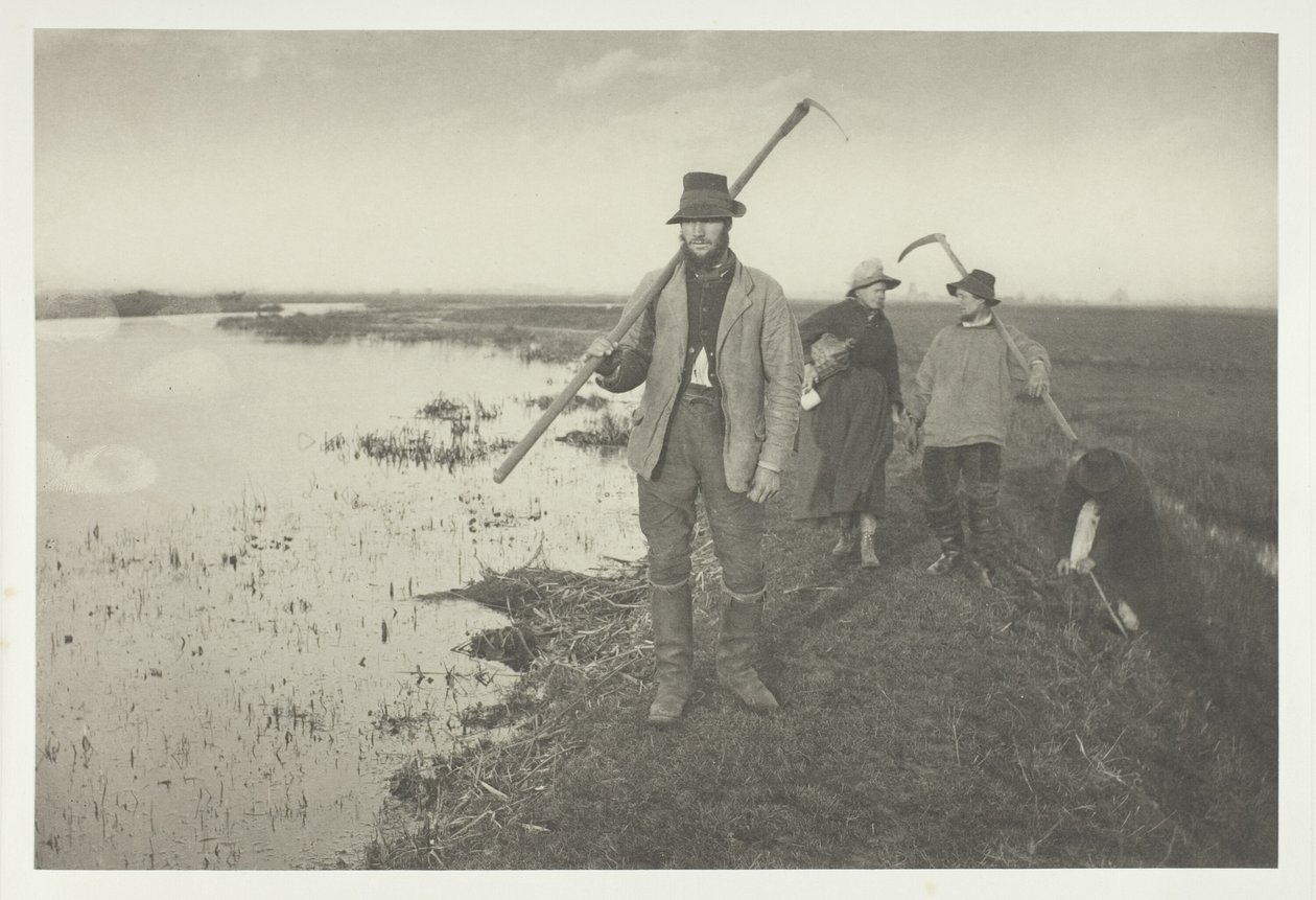  av Peter Henry Emerson