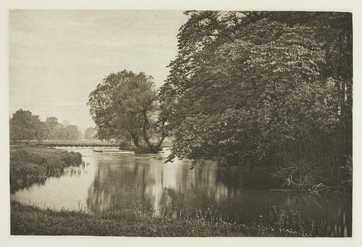  av Peter Henry Emerson