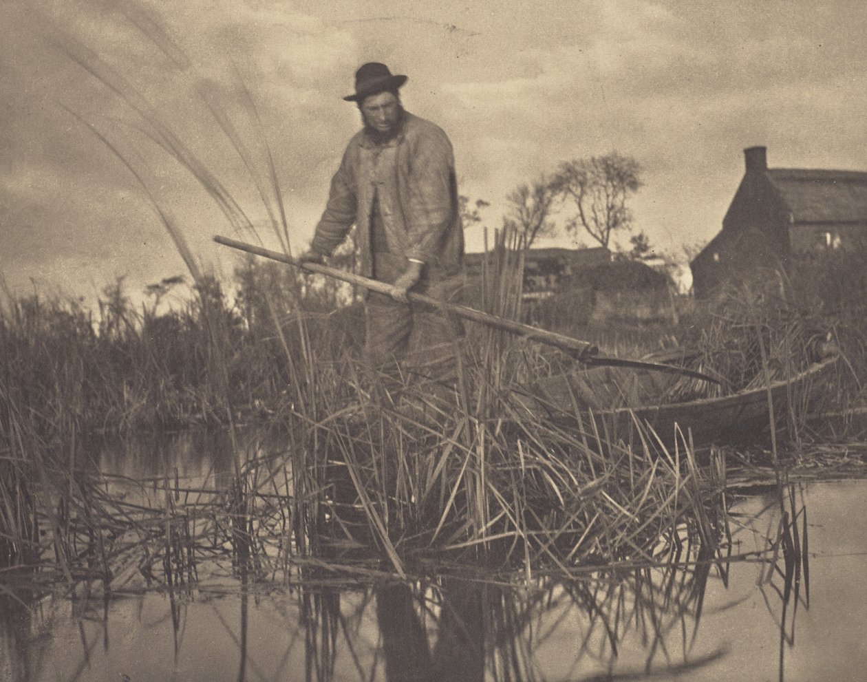 av Peter Henry Emerson