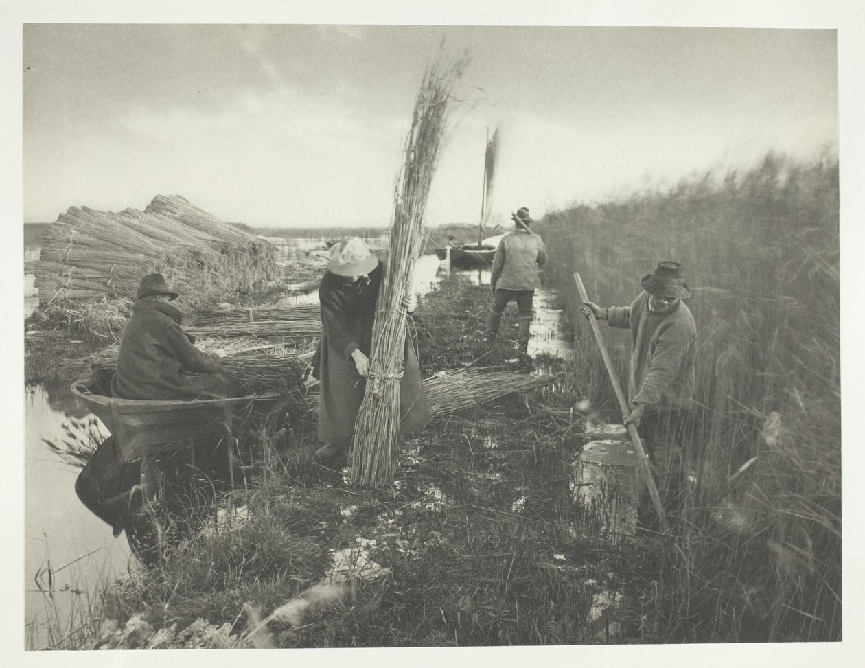  av Peter Henry Emerson