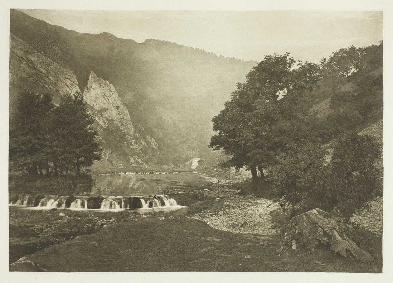  av Peter Henry Emerson