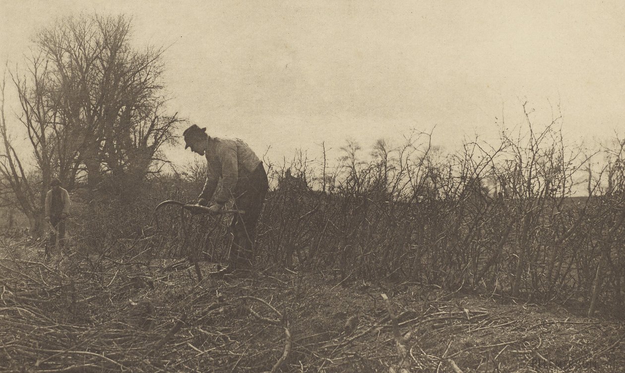 av Peter Henry Emerson