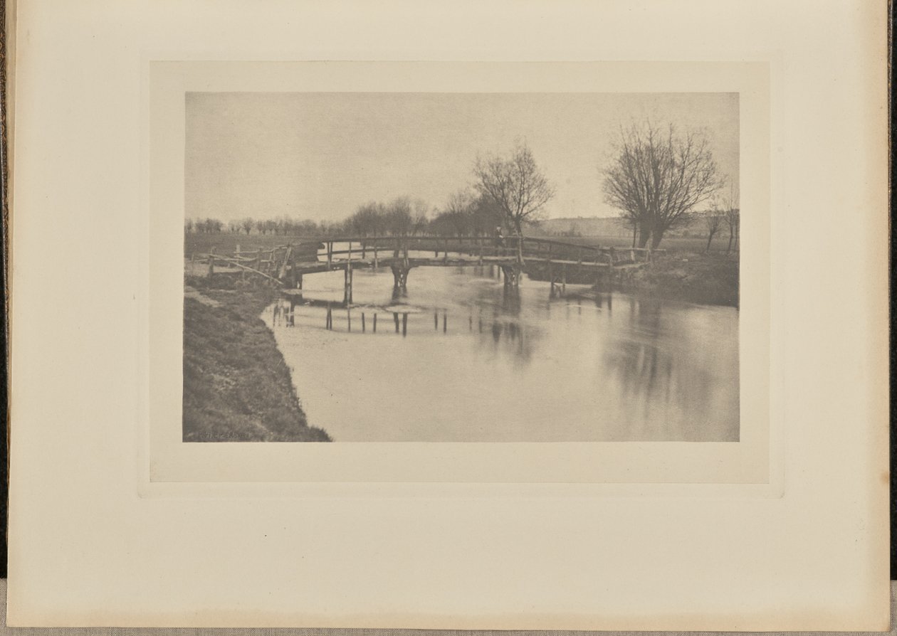  av Peter Henry Emerson