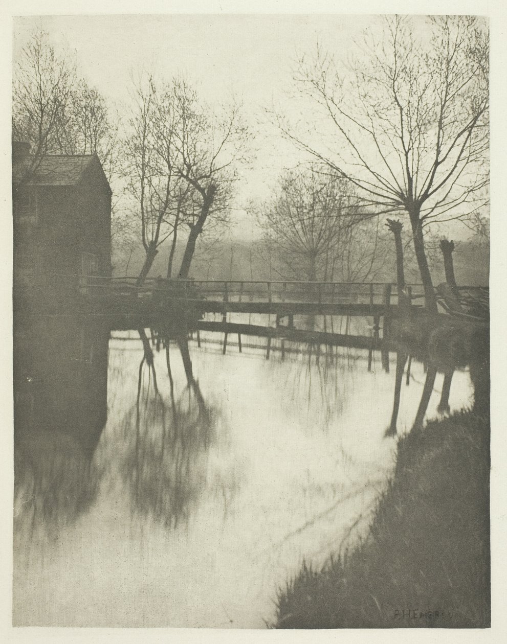  av Peter Henry Emerson