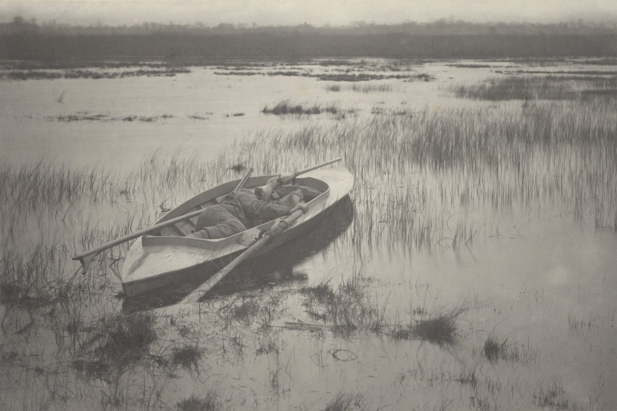  av Peter Henry Emerson