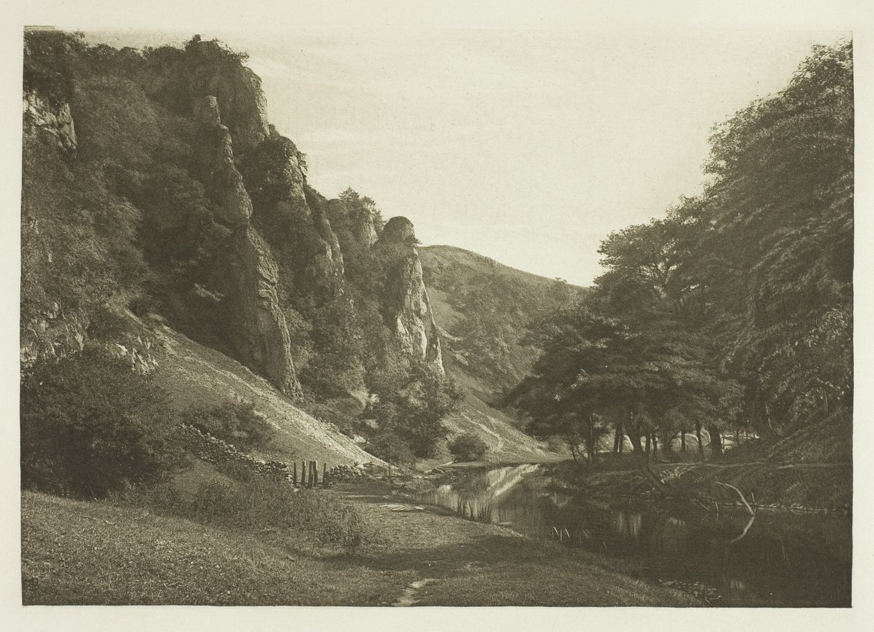  av Peter Henry Emerson