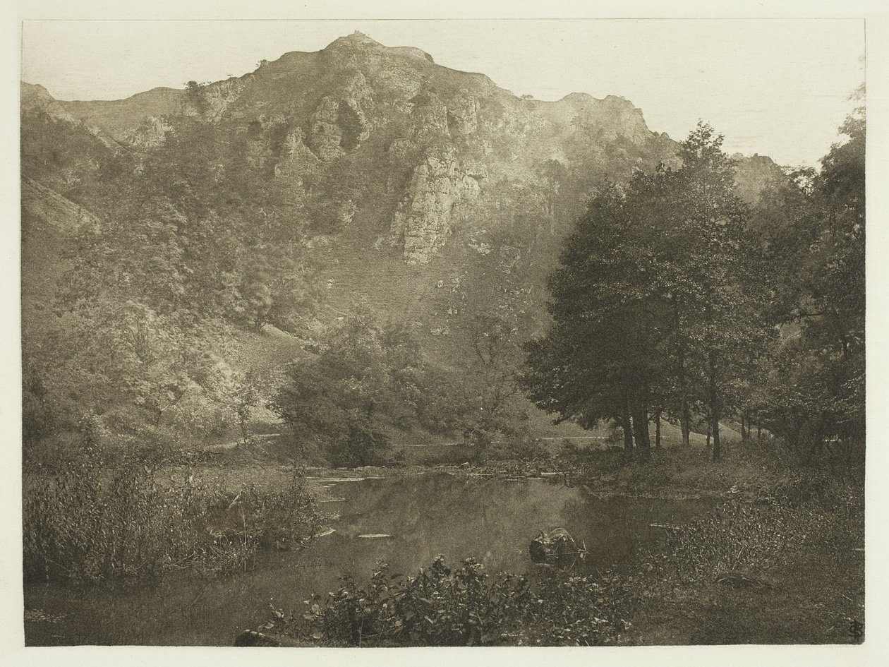  av Peter Henry Emerson