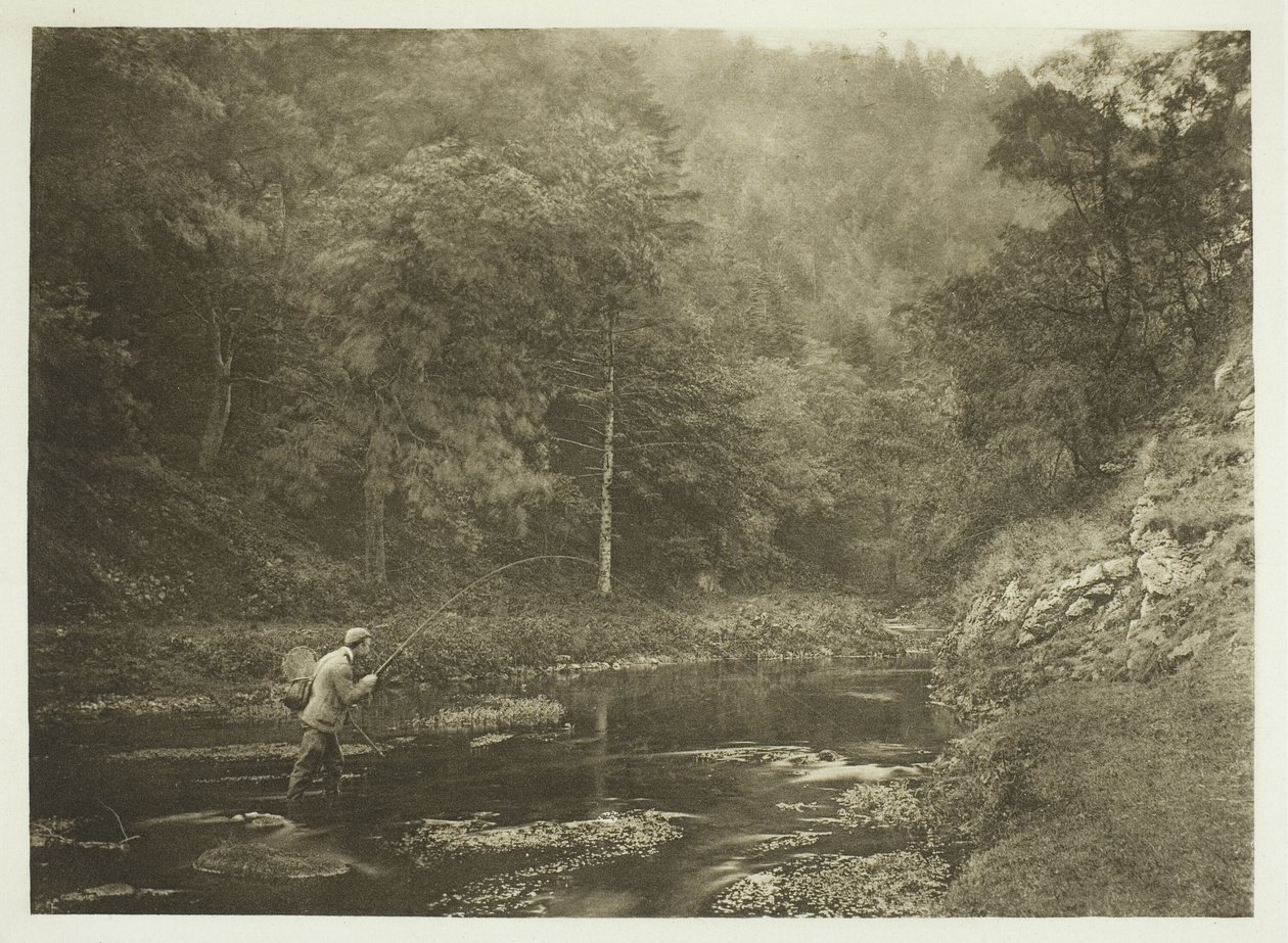  av Peter Henry Emerson