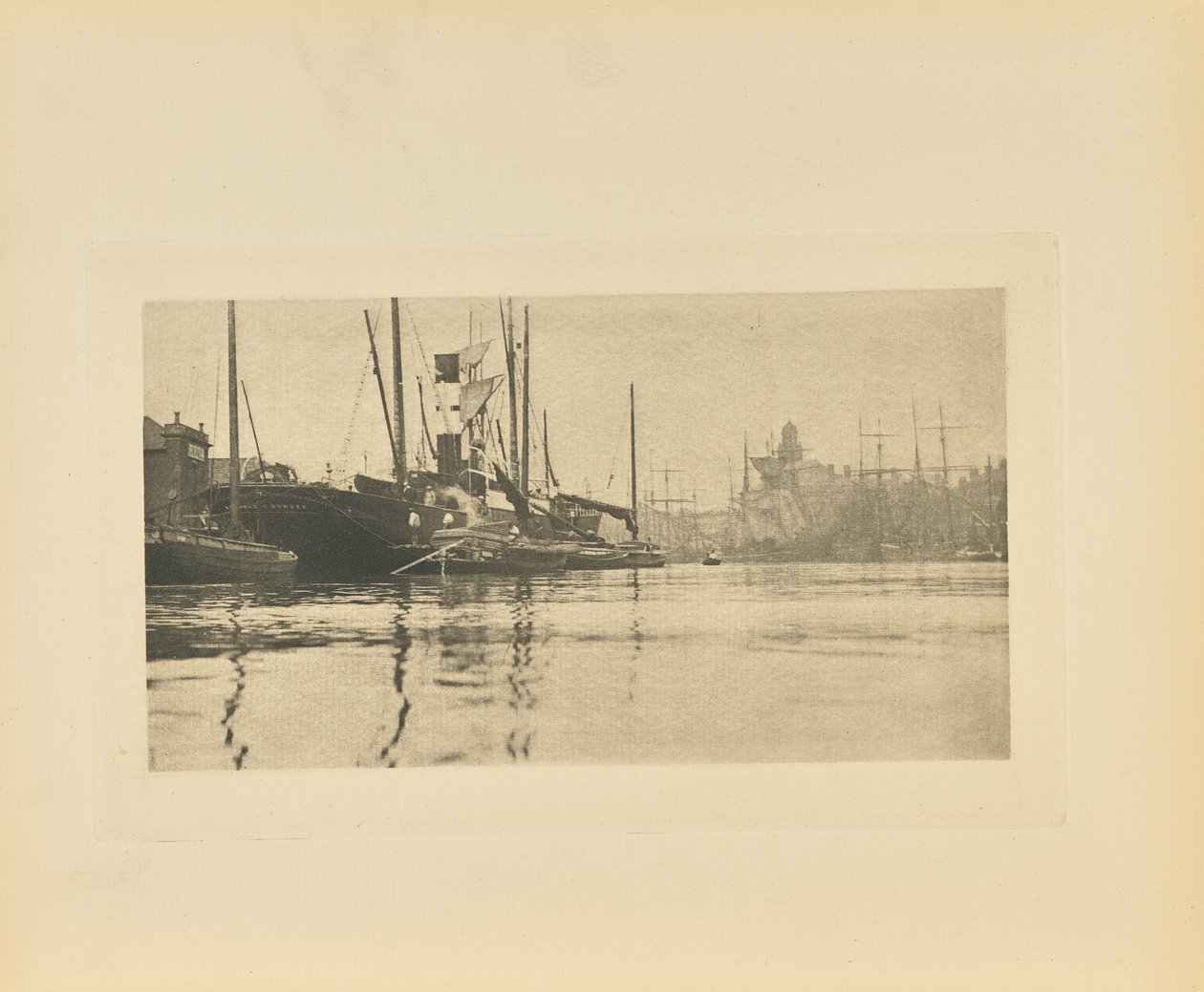  av Peter Henry Emerson
