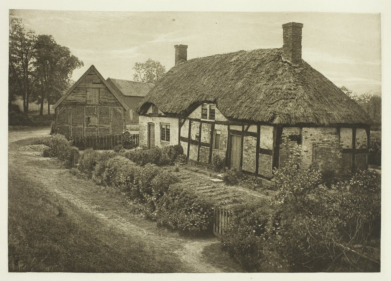  av Peter Henry Emerson