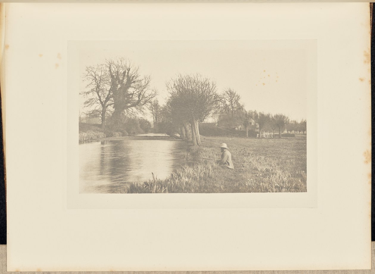  av Peter Henry Emerson