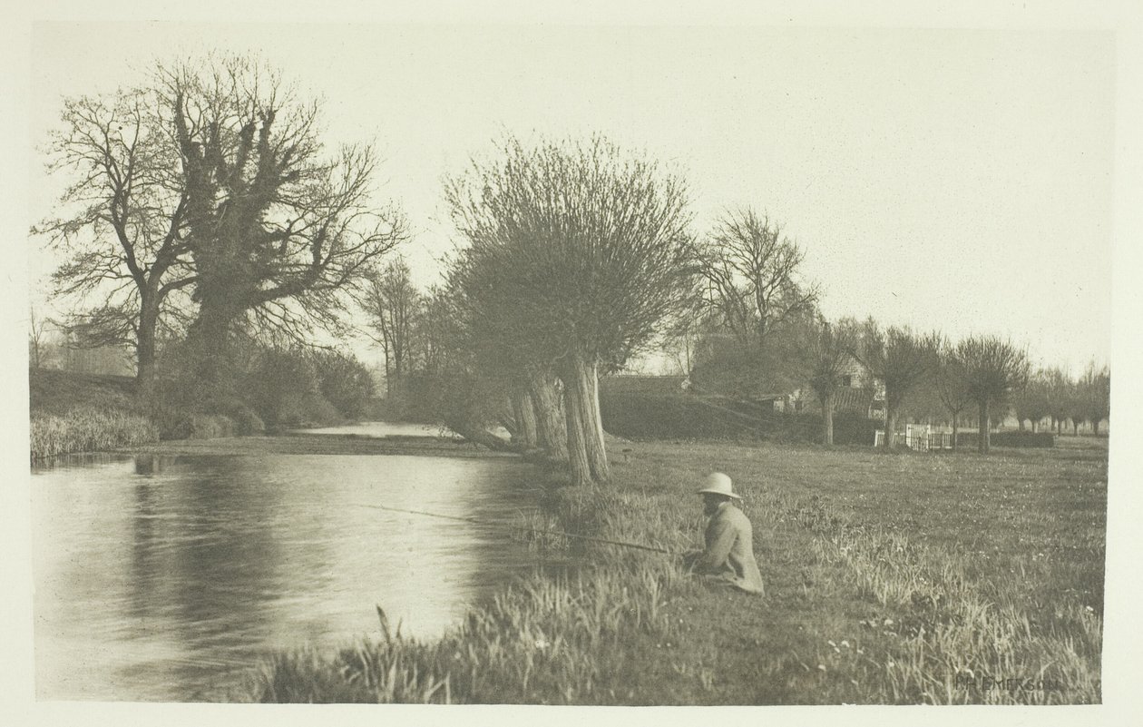  av Peter Henry Emerson