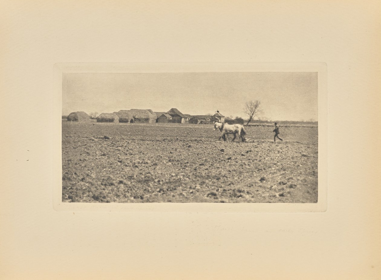  av Peter Henry Emerson