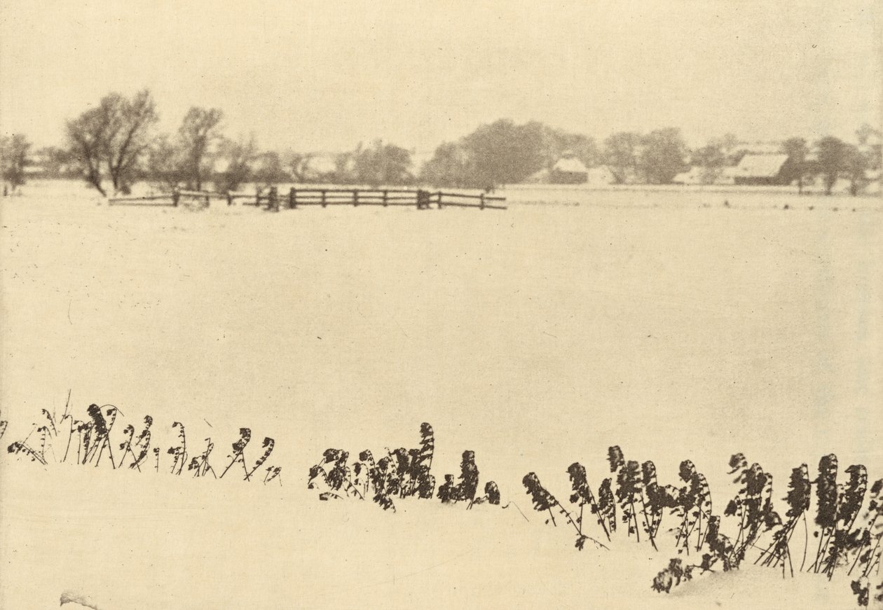  av Peter Henry Emerson