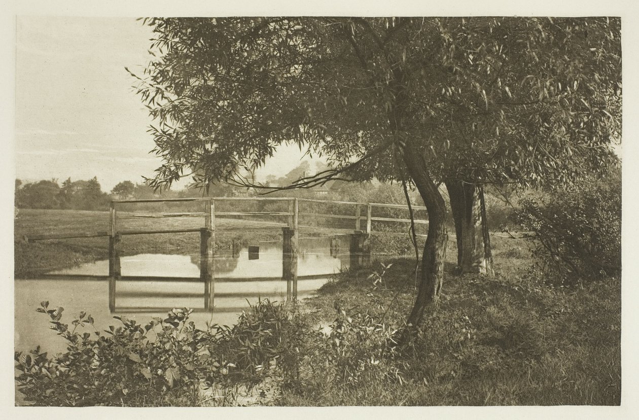  av Peter Henry Emerson
