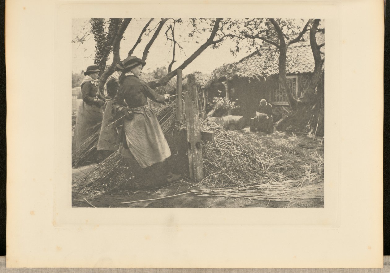  av Peter Henry Emerson