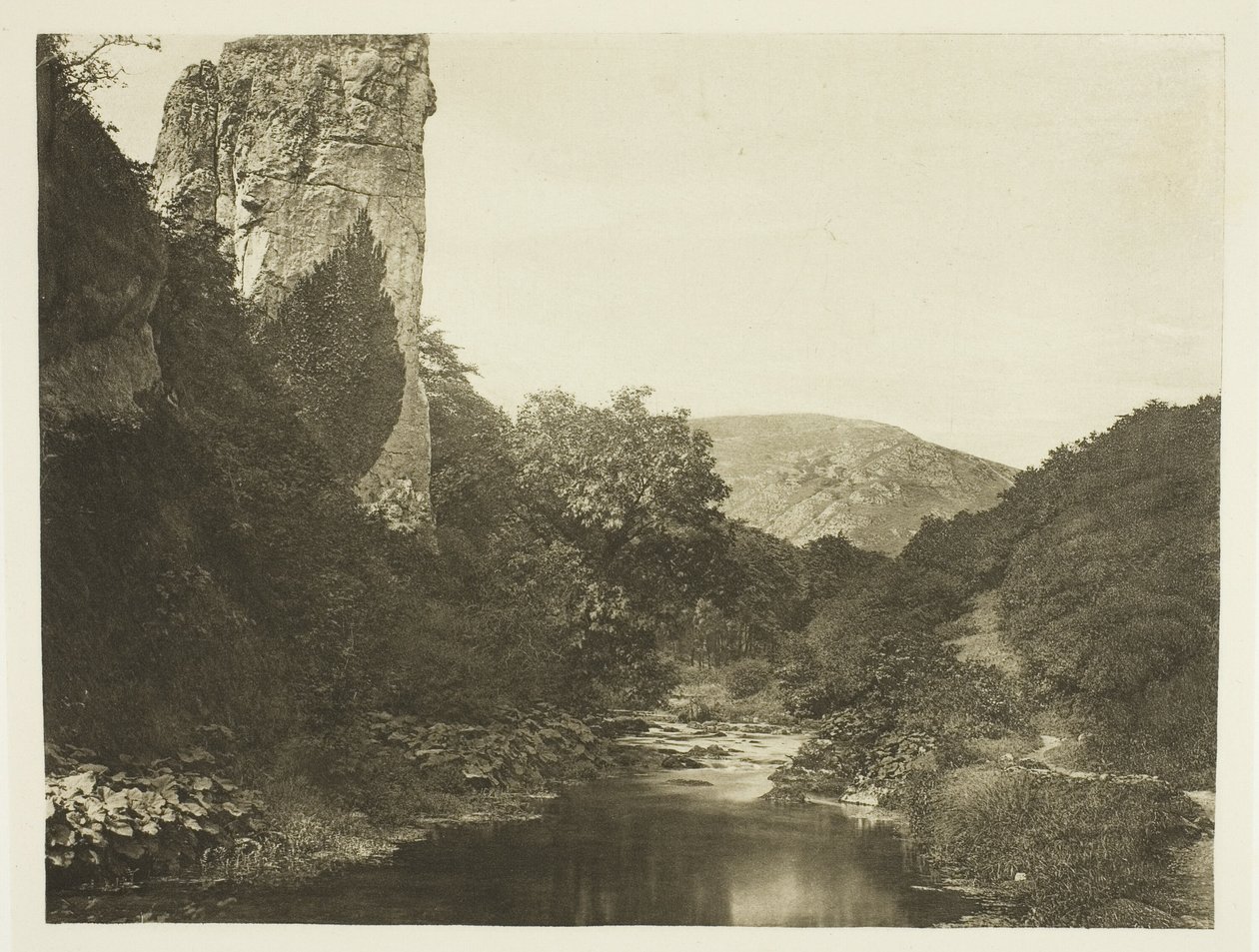  av Peter Henry Emerson