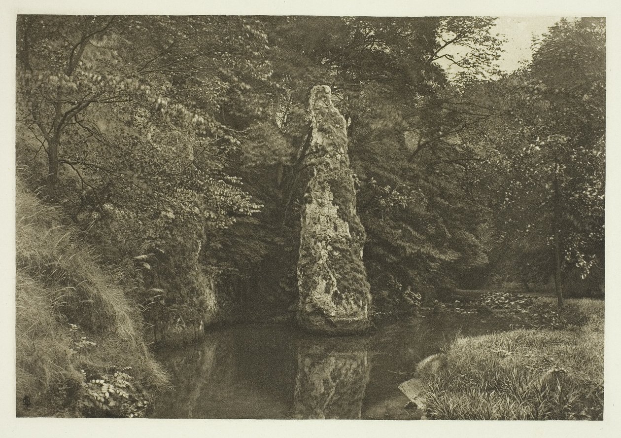  av Peter Henry Emerson