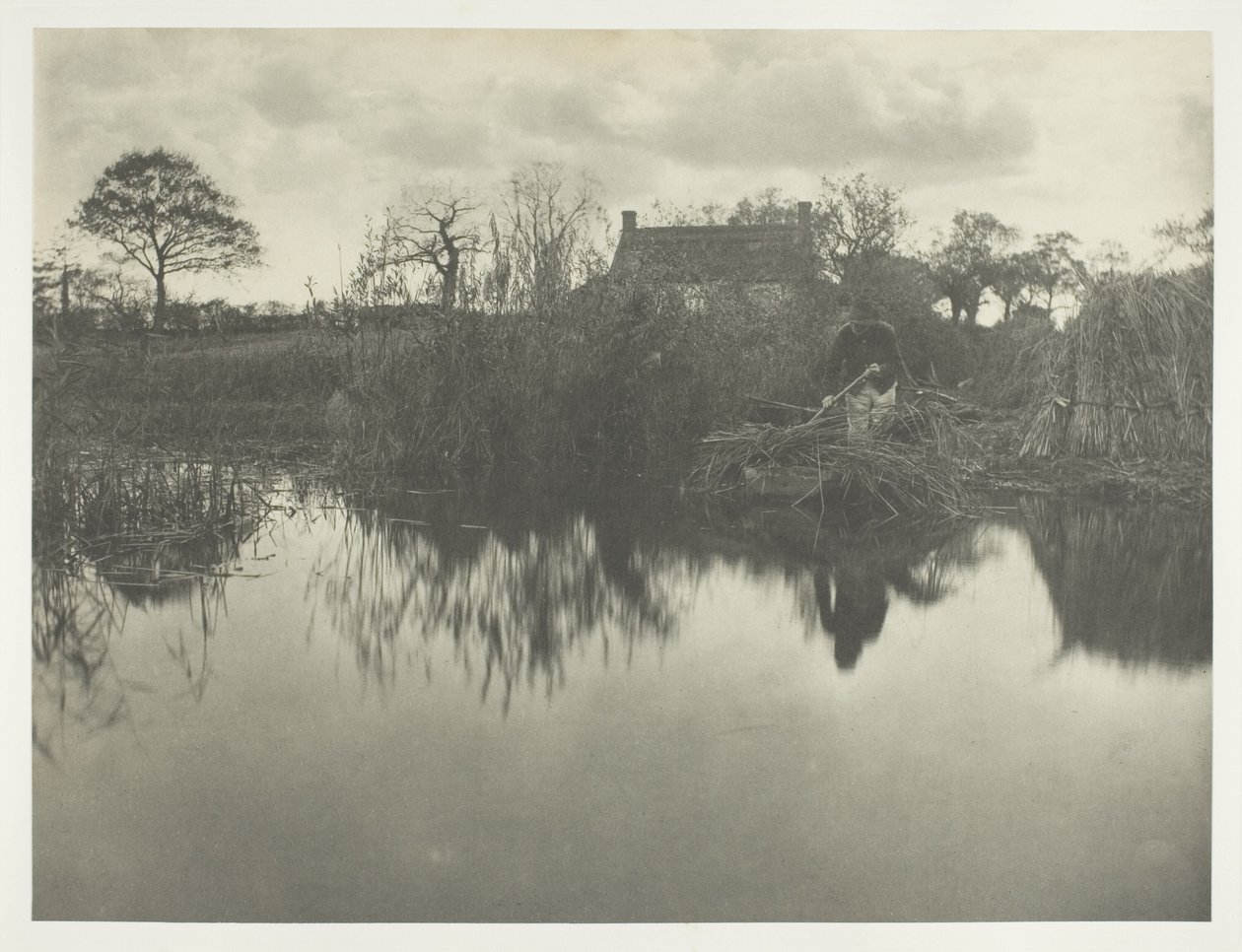  av Peter Henry Emerson