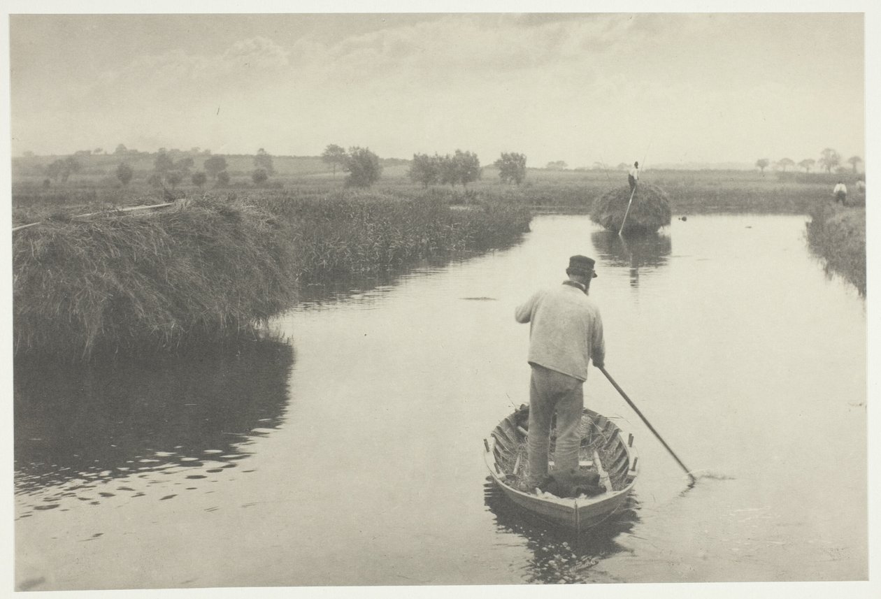  av Peter Henry Emerson