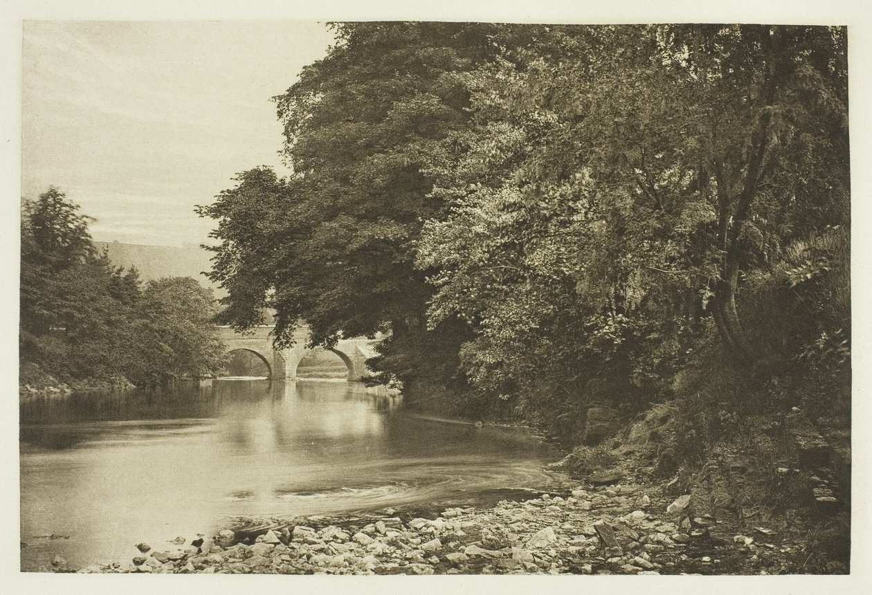  av Peter Henry Emerson