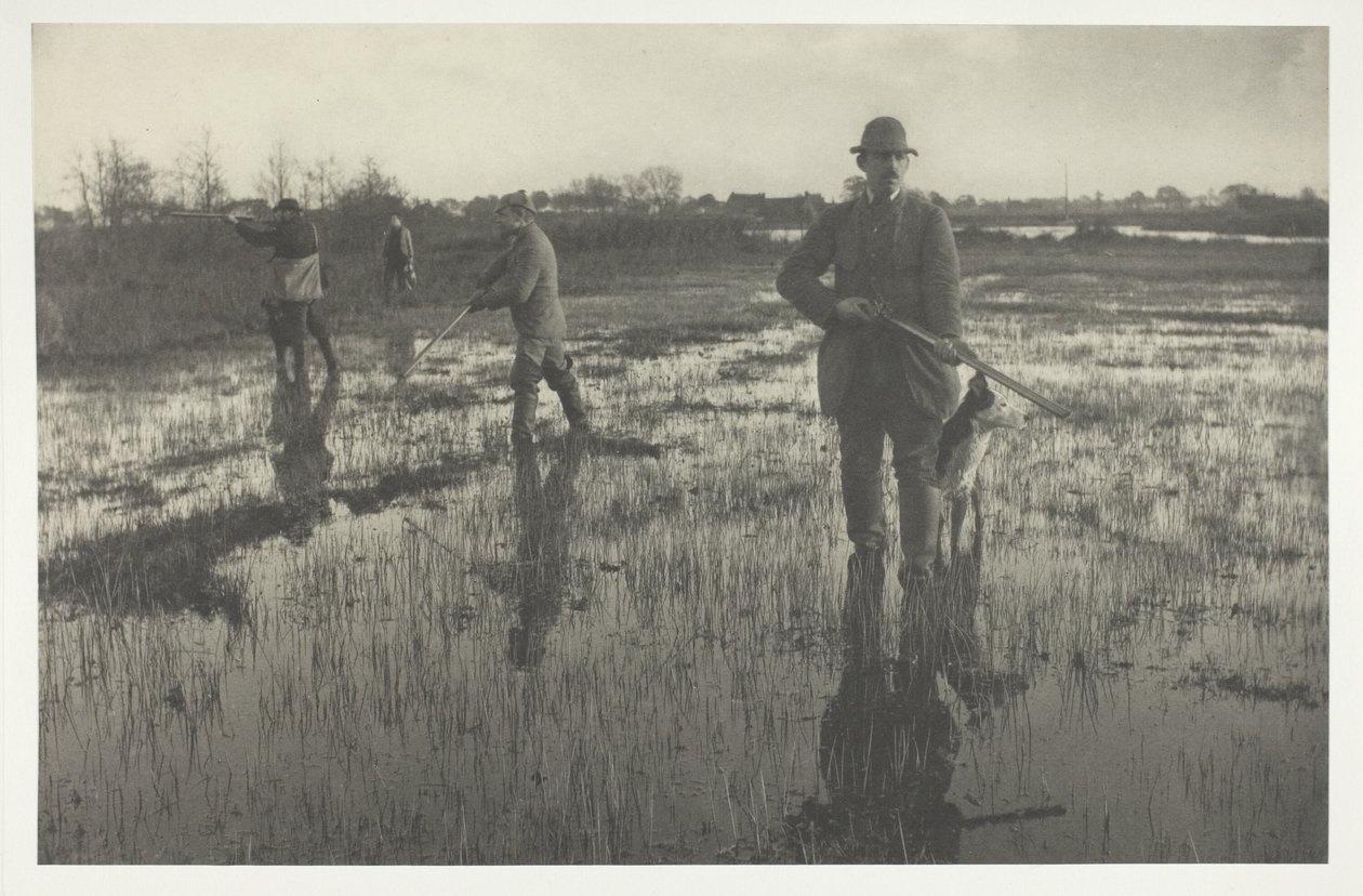  av Peter Henry Emerson