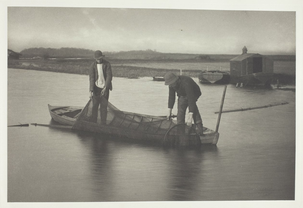  av Peter Henry Emerson