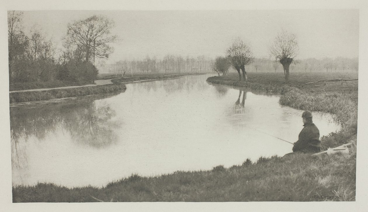  av Peter Henry Emerson
